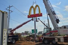 20230725_094841-scaled