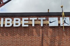 Hibbett-Building-Letters-Repair