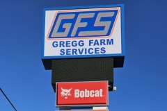 Gregg-Farm-Services