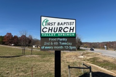 Valley-Springs-First-Baptist