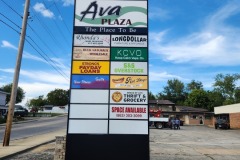 Ava-Plaza-Tenant-Sign