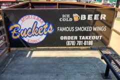 Buckets-Sports-Bar-Outdoor-Sign3