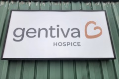 Gentiva-Hospice-Building-Sign