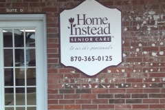 Home-Instead-Outdoor-Wall-Sign