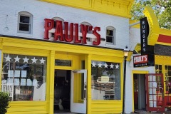 Paulys-Building-Channel-Letters