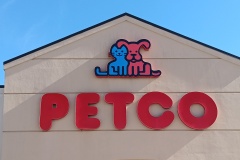 Petco-Mtn-Home