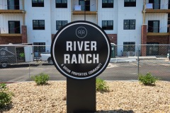 River-Ranch-Road-Sign