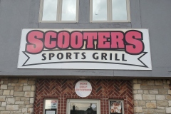 Scooters-SG-Building-Entrance-Sign