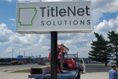 TitleNet-Solutions-Road-Sign