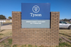 Tyson-GF-Hatchery